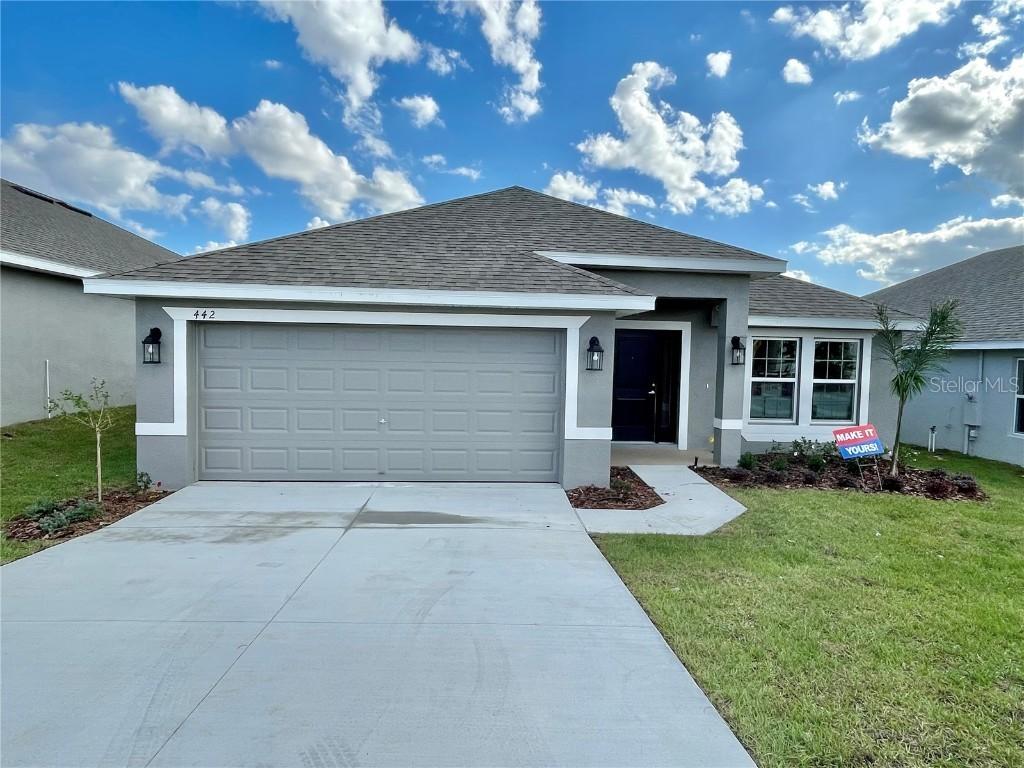426 Panaro Ln., Haines City, FL 33844