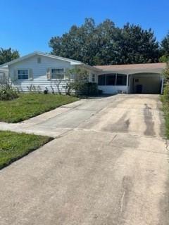 211 Deltona Blvd., St Augustine, FL 32086