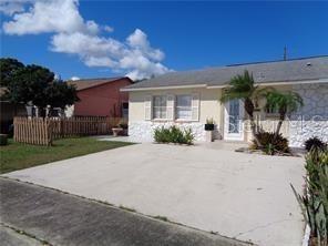 6730 Longmeade Ln., Orlando, FL 32822