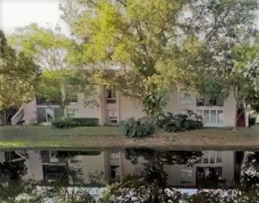 2544 Lakeway Branch Dr. #3102, Orlando, FL 32839