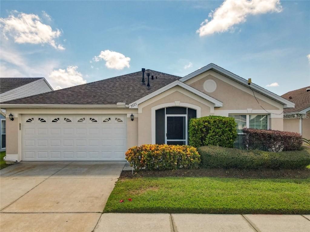 3375 Brookwater Cir., Orlando, FL 32822