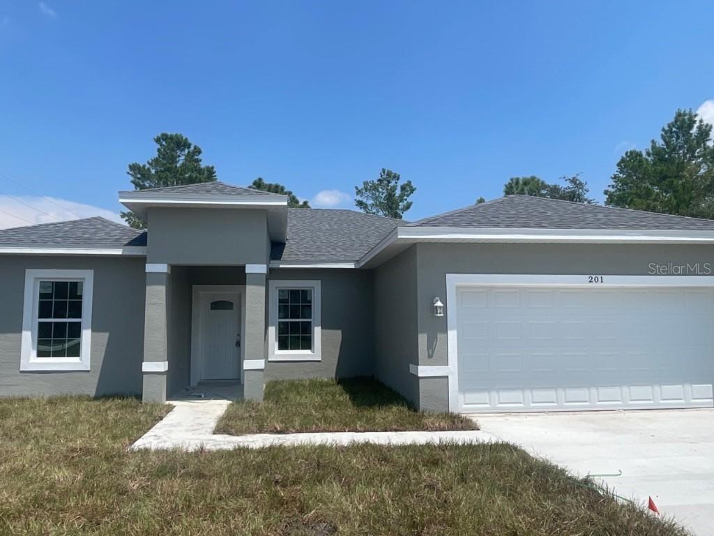 507 Gull Dr., Poinciana, FL 34759