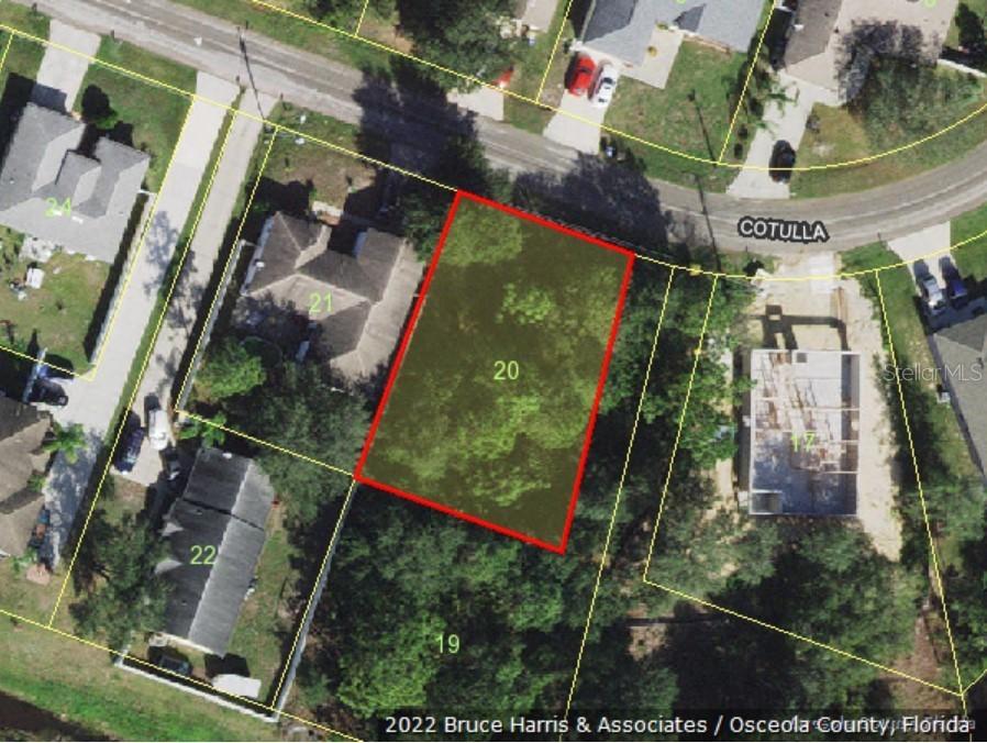 654 Cotulla Dr., Kissimmee, FL 34758