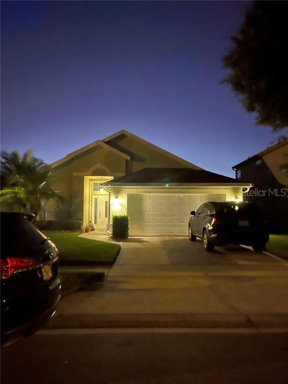 2610 Avondale Ct., Kissimmee, FL 34746