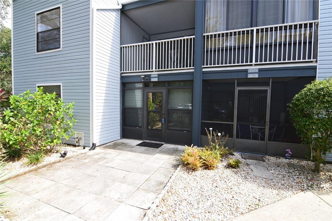 3603 Atrium Dr. #L-2, Orlando, FL 32822