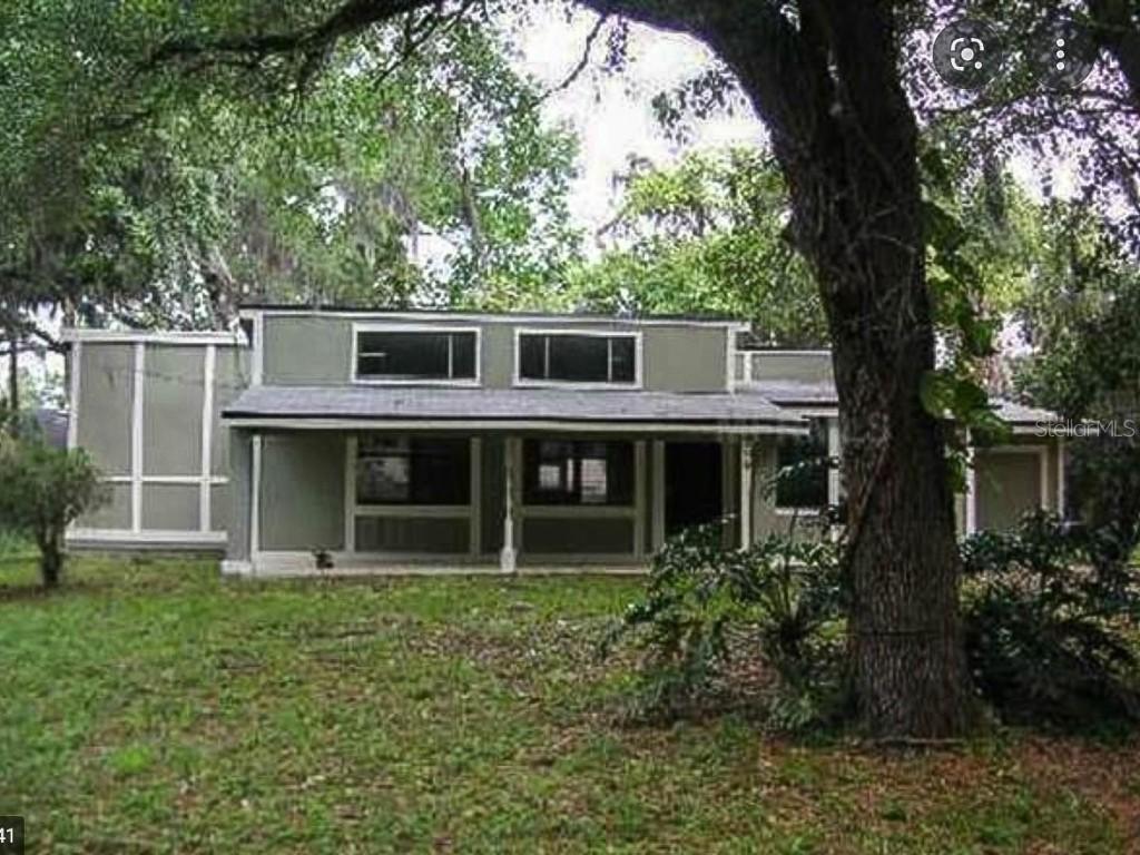 238 Jones Ave., Sanford, FL 32773