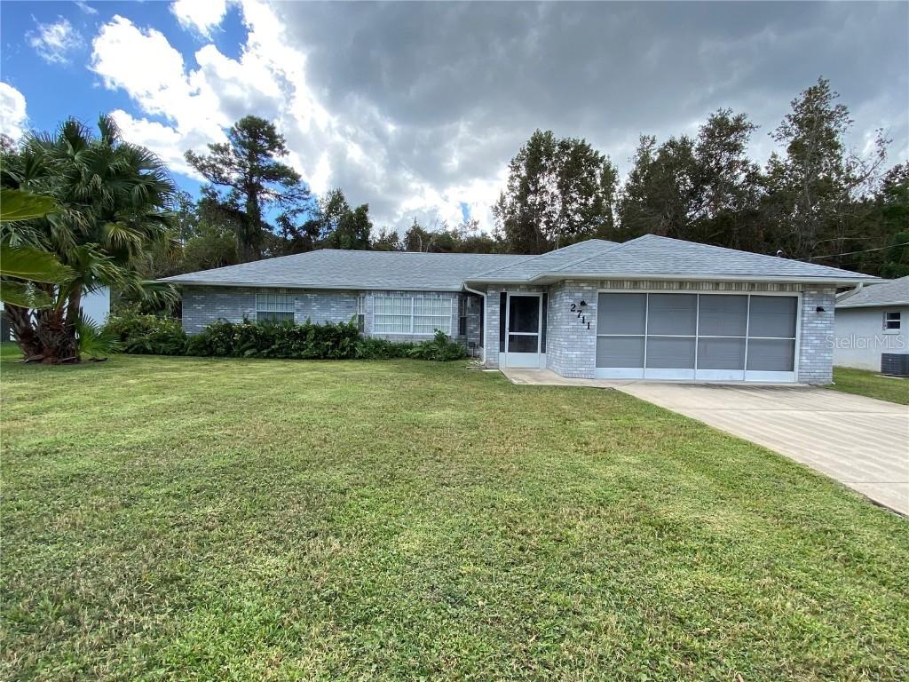 2711 35th St., Edgewater, FL 32141