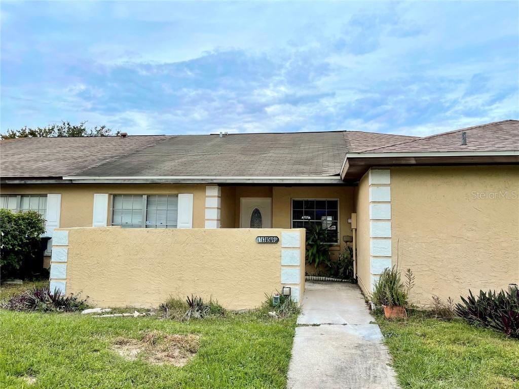 1356 Sophie Blvd., Orlando, FL 32828