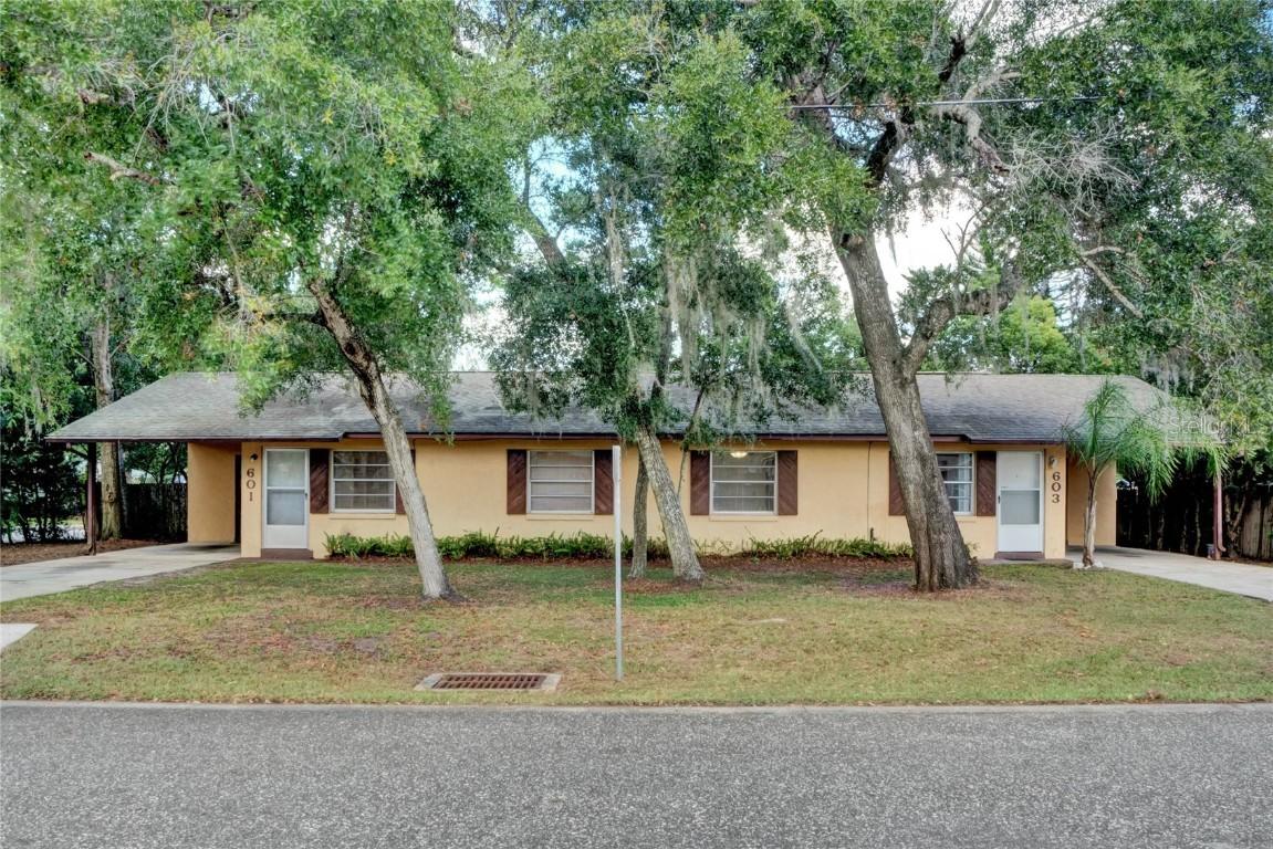 601 Seminole Ave., Longwood, FL 32750