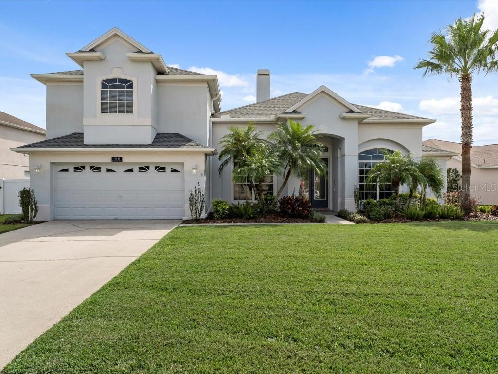 10648 Cloudview Dr., Orlando, FL 32825