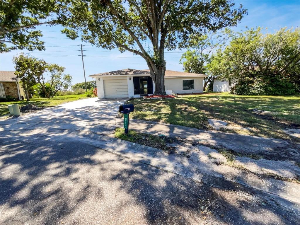 10200 42nd St., Clearwater, FL 33762