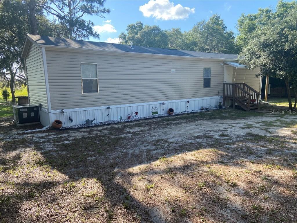 6738 Sw 168th Ter., Ocala, FL 34481