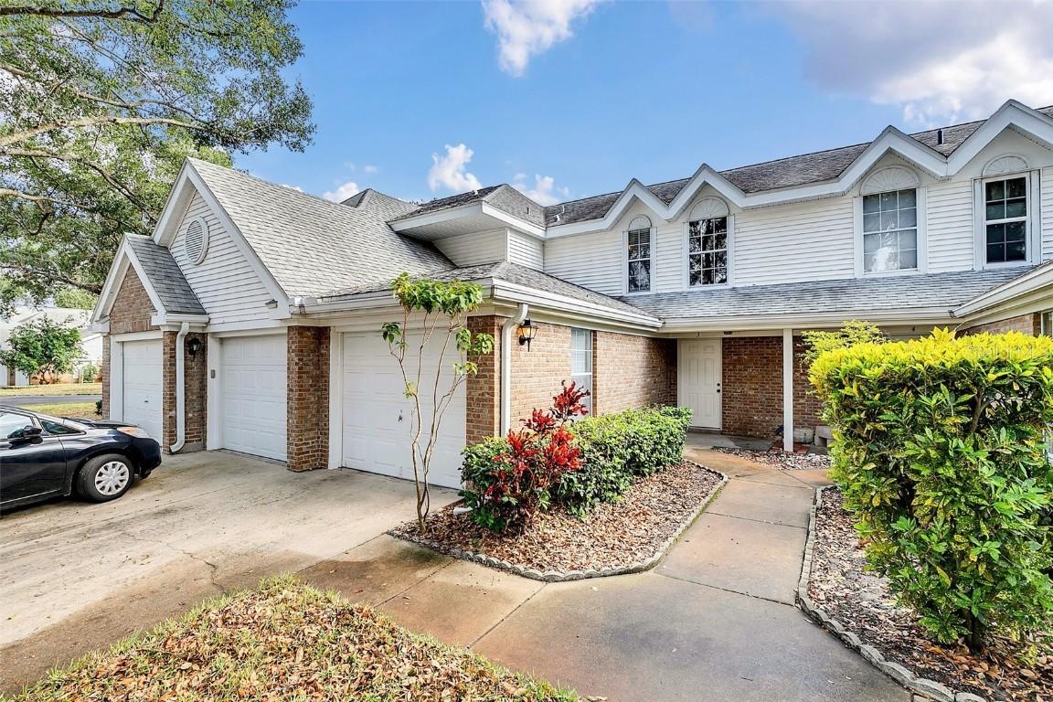 4700 Buggy Whip Ln. #103, Orlando, FL 32812