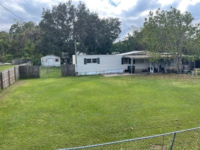 7034 Easter St., Winter Park, FL 32792