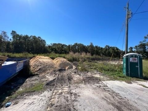 450 Big Black Pl., Poinciana, FL 34759