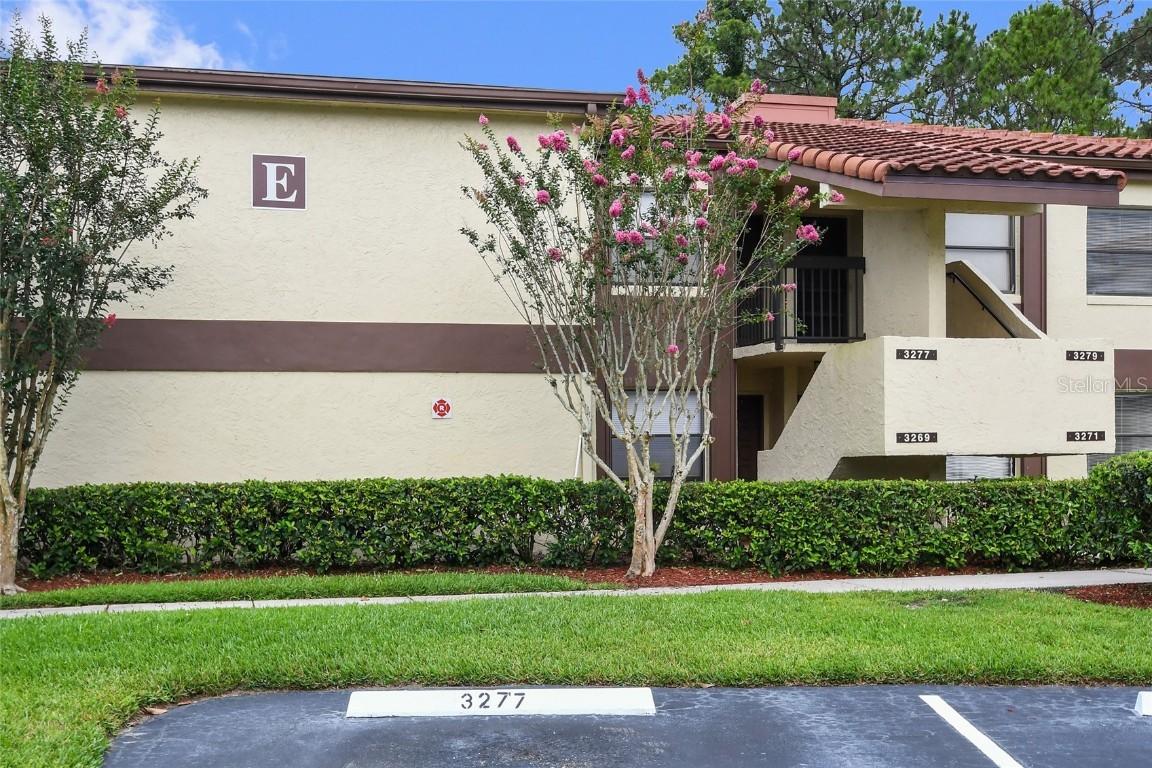 3277 Westridge Blvd. #203, Orlando, FL 32822