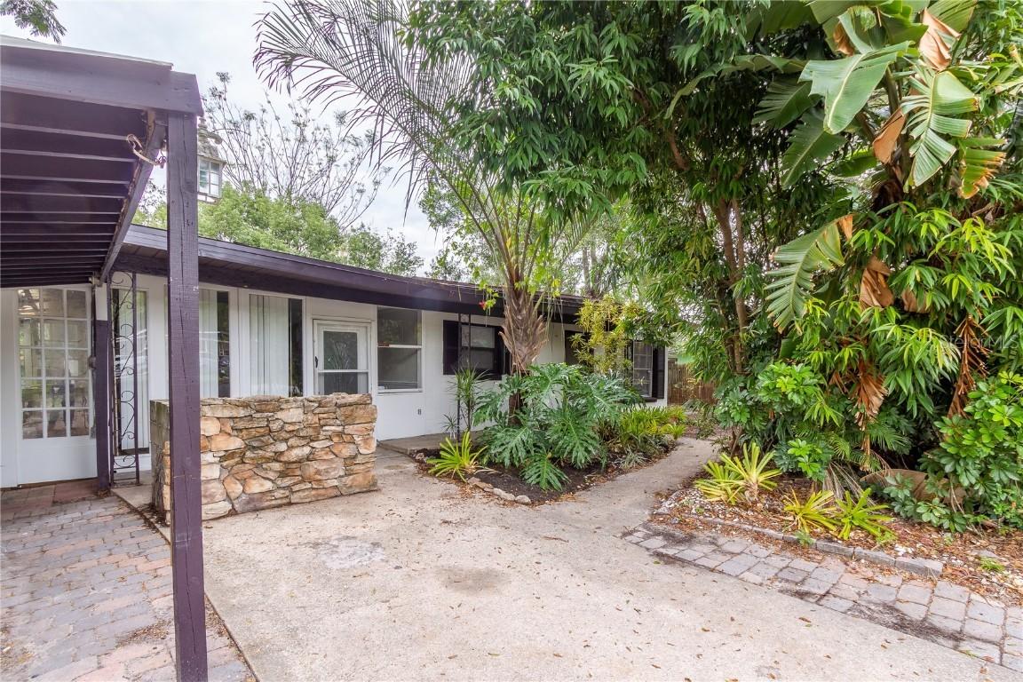 204 S Sunland Dr., Sanford, FL 32773