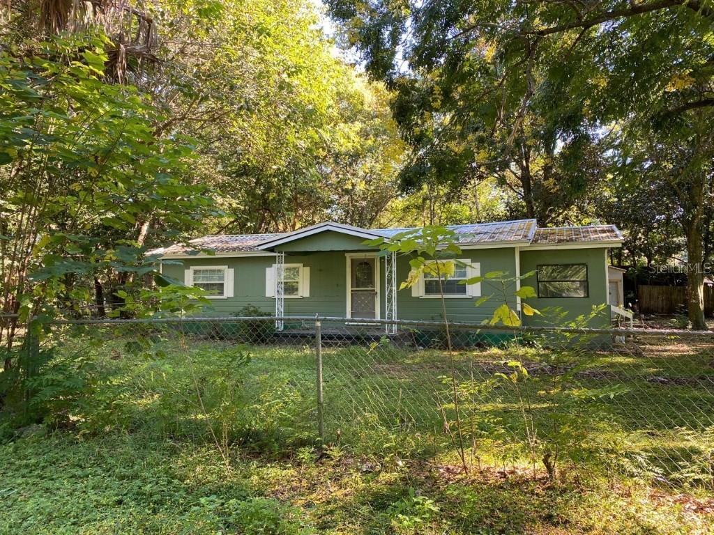 940 NE 36th St., Ocala, FL 34479