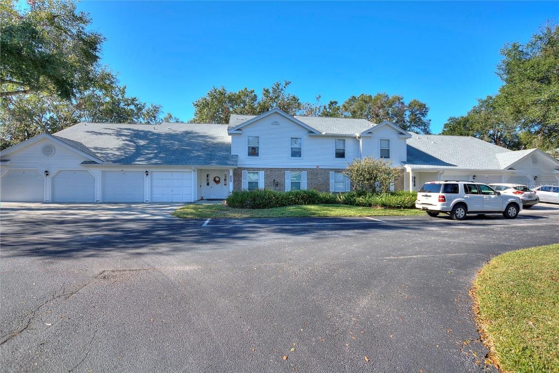 2426 Tack Room Ln. #8, Orlando, FL 32812