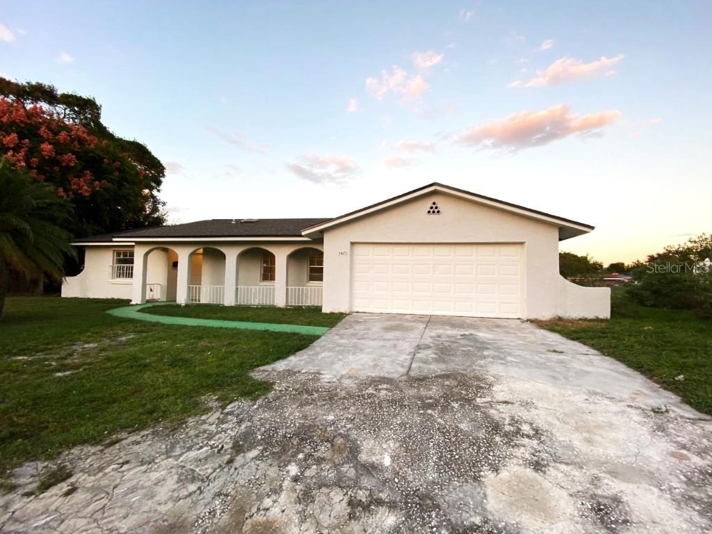 5475 Suncreek Ct., Orlando, FL 32839