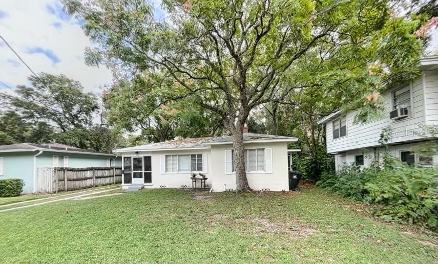 113 N Hampton Ave., Orlando, FL 32803
