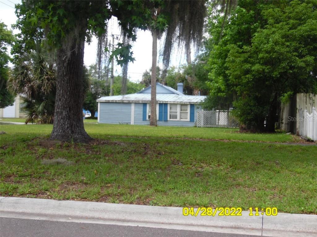 410 W 12th St., Sanford, FL 32771