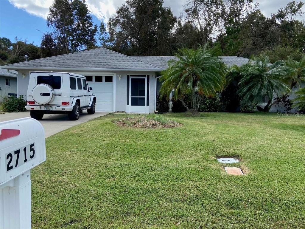 2715 35th St., Edgewater, FL 32141