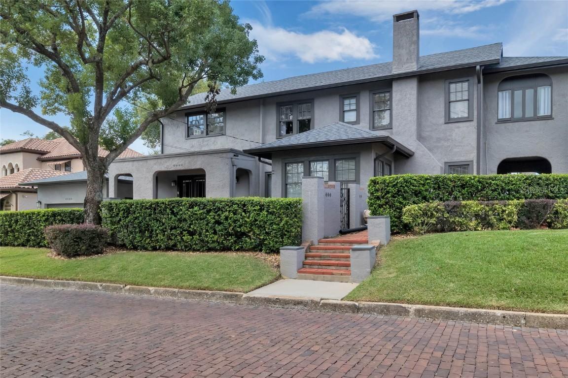 620 E Marks St., Orlando, FL 32803