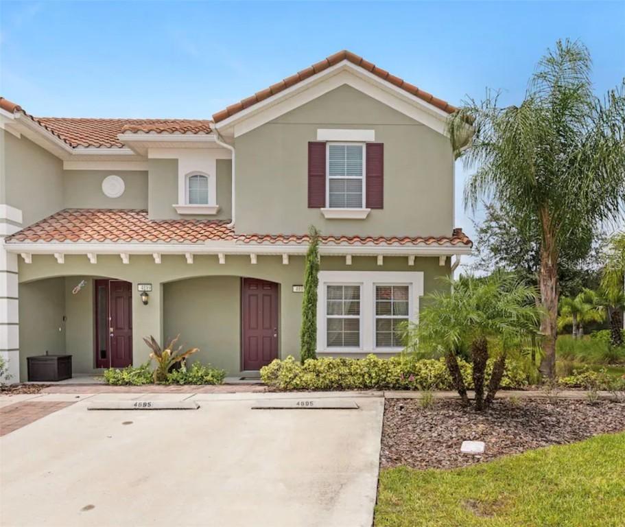 4695 Terrasonesta Dr., Davenport, FL 33837