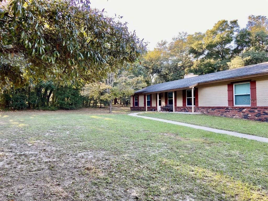 2543 W Ponkan Rd., Apopka, FL 32712