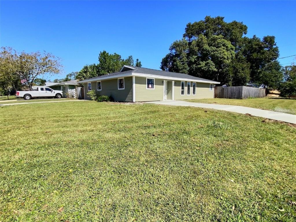 2531 Sabal Palm Dr., Edgewater, FL 32141