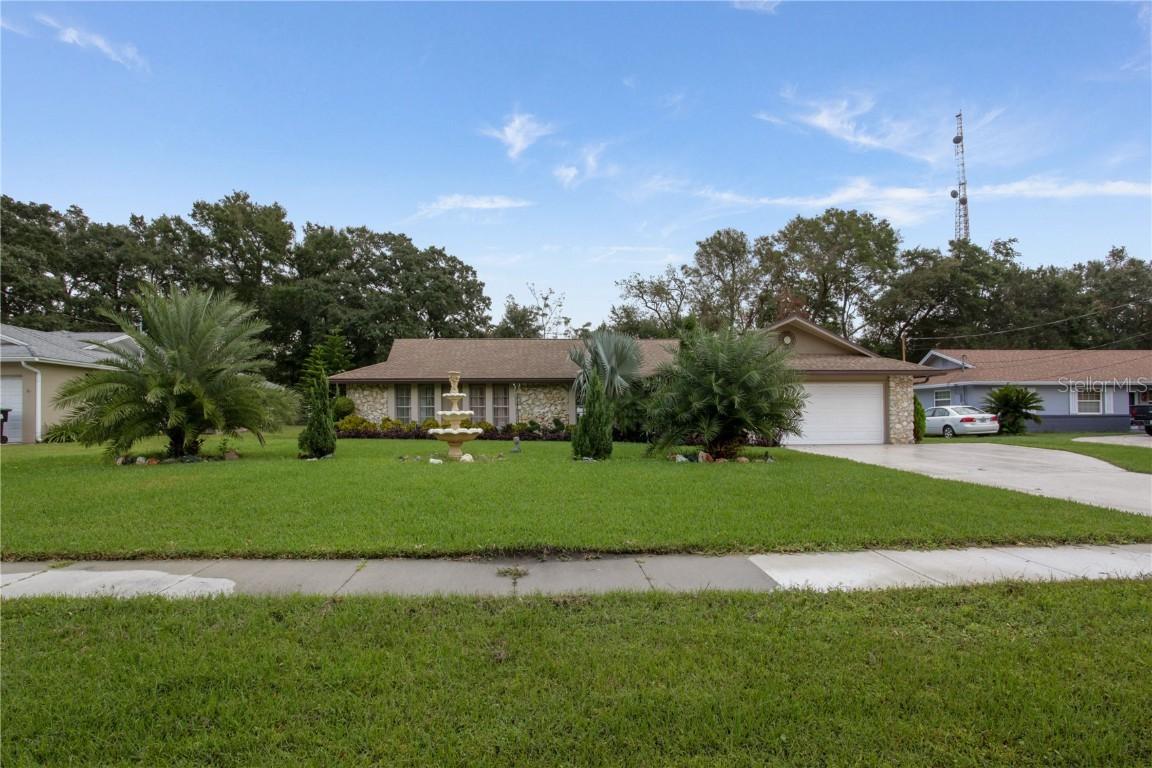 4431 Baybreeze Rd., Orlando, FL 32808