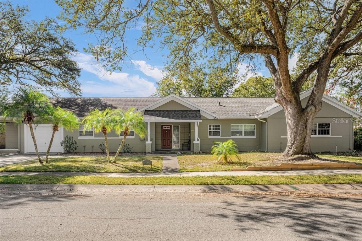 3245 Escondido Dr., Orlando, FL 32827