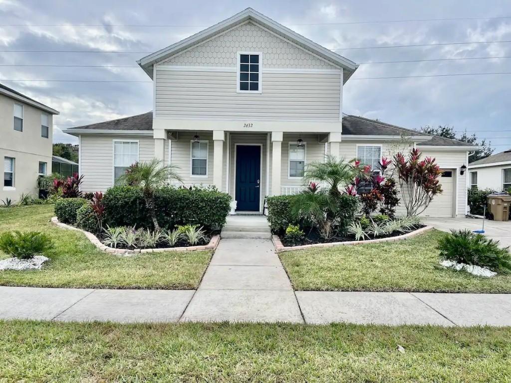 2632 Marg Ln., Kissimmee, FL 34758