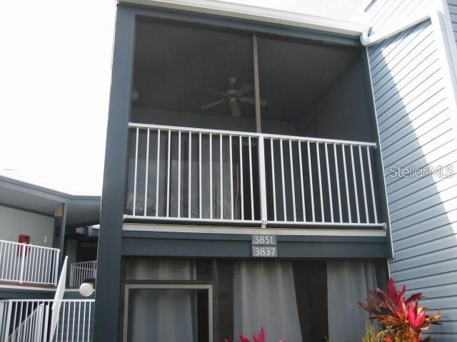3851 Atrium Dr. #37, Orlando, FL 32822