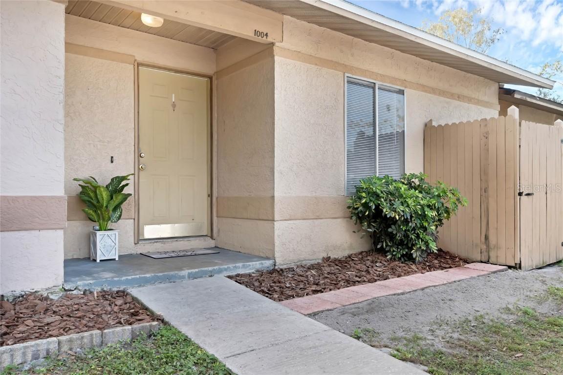 1004 Stucki Ter, Winter Garden, FL 34787