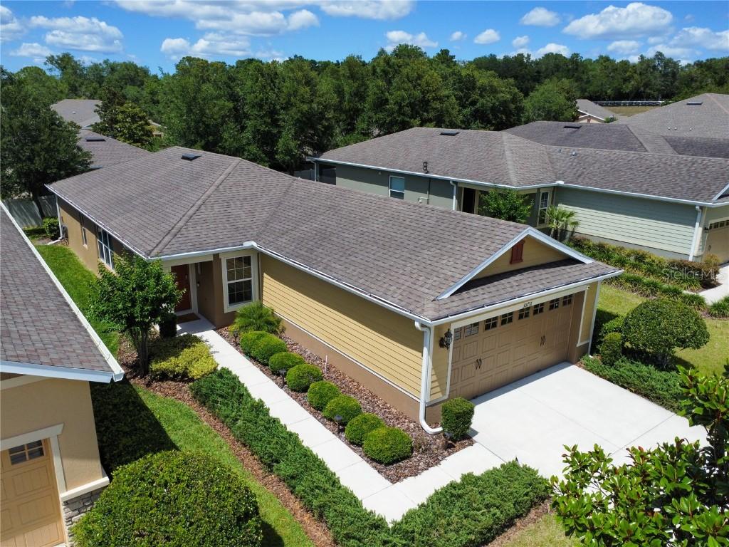 30731 Lipizzan Ter., Mount Dora, FL 32757