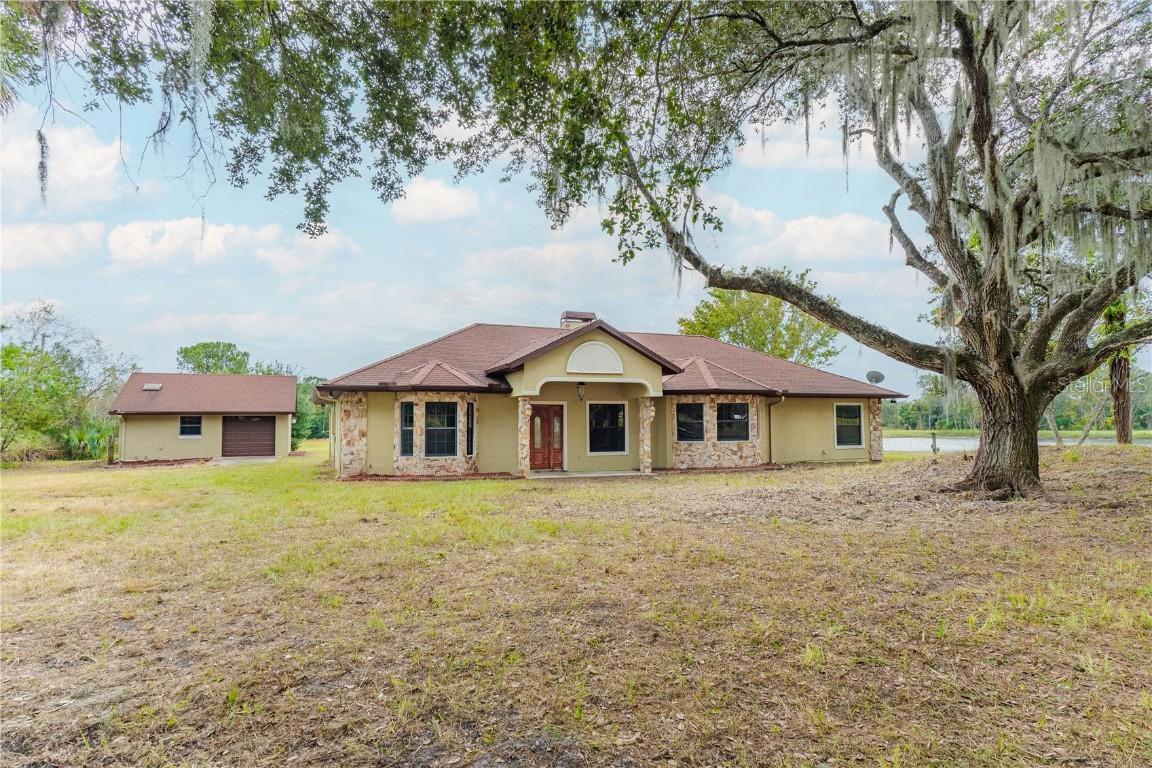 1505 Pine Way, Sanford, FL 32773