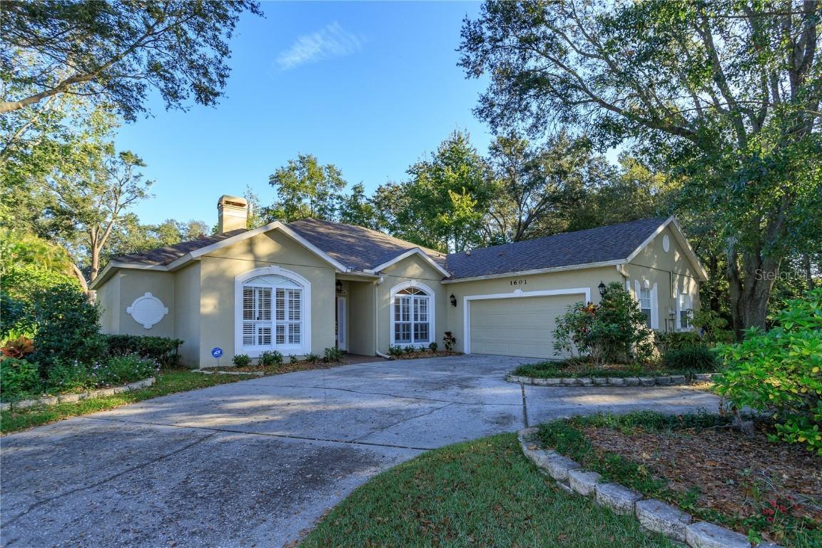 1601 Malcolm Pointe Dr., Winter Garden, FL 34787