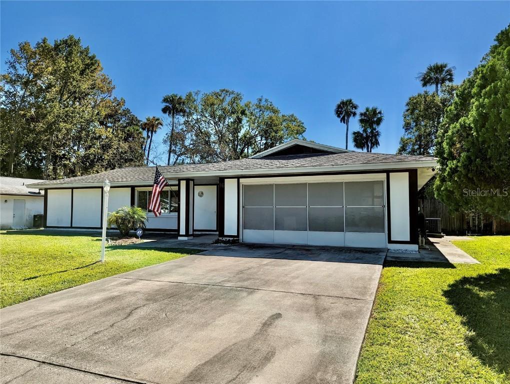 16 Blackwell Pl., Palm Coast, FL 32137