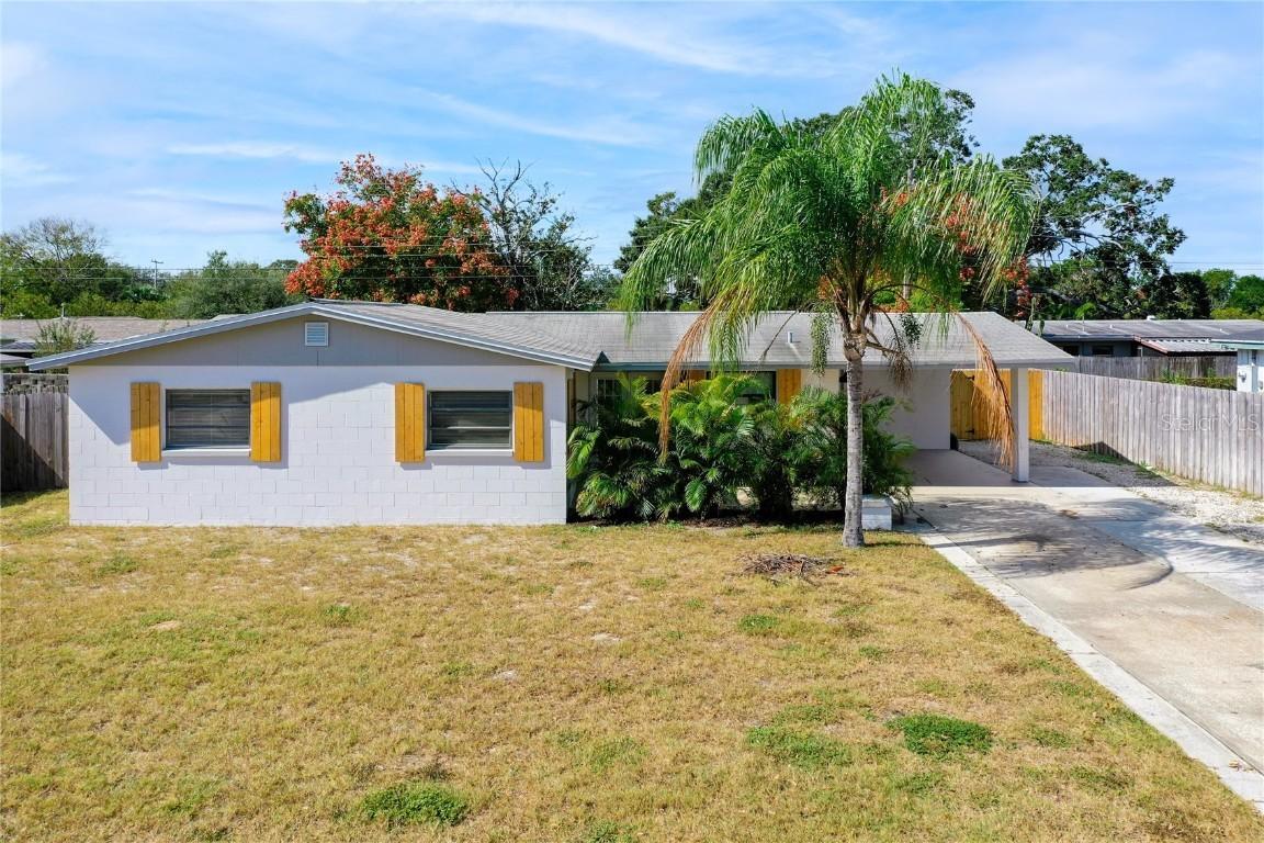4440 Keats Ave., Titusville, FL 32780