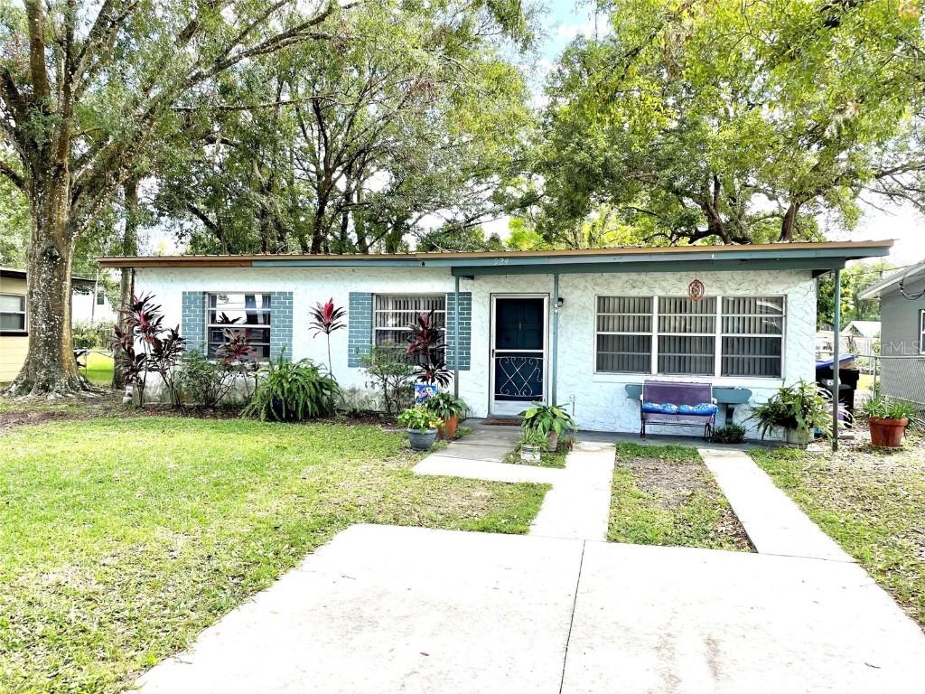 924 Timor Ave., Orlando, FL 32804