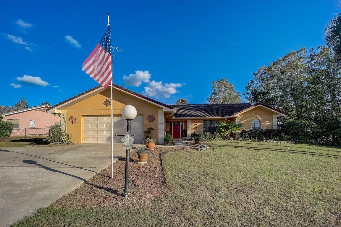 232 Marion Oaks Golf Way, Ocala, FL 34473
