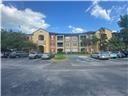12603 Crest Springs Ln. #1414, Orlando, FL 32828