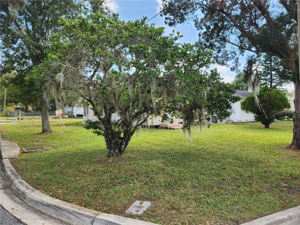 861 Vineland Rd., Winter Garden, FL 34787