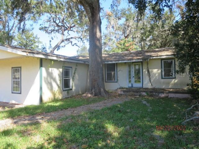 1711 Evergreen St., Ormond Beach, FL 32174