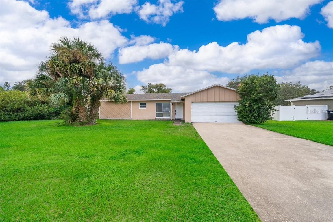 9720 Winder Tr., Orlando, FL 32817
