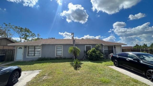 3109 Crystal Hills Loop, Lakeland, FL 33801
