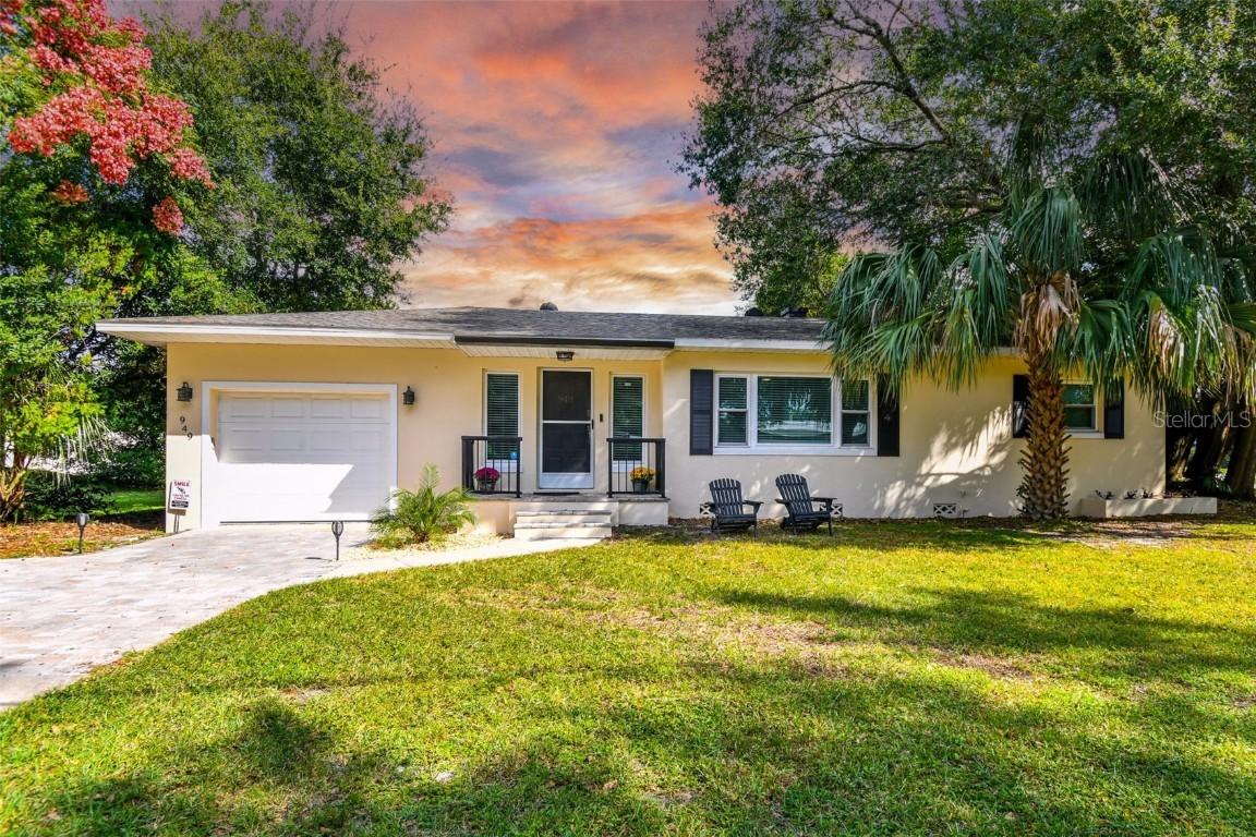 949 Turner Rd., Winter Park, FL 32789