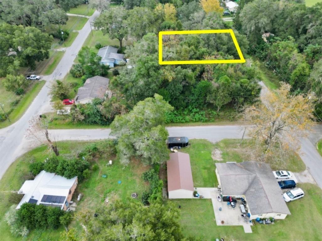 1823 NE 60th St., Ocala, FL 34479